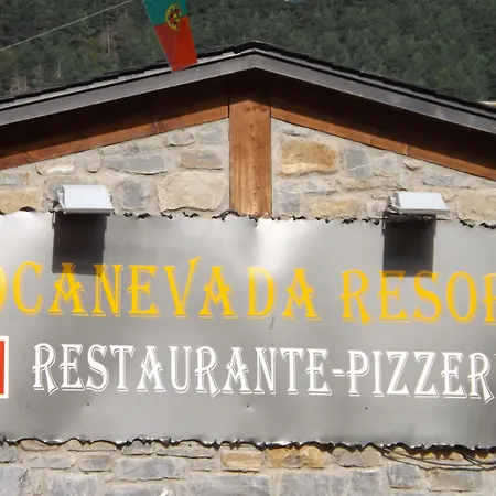 Roca Nevada Resort-2